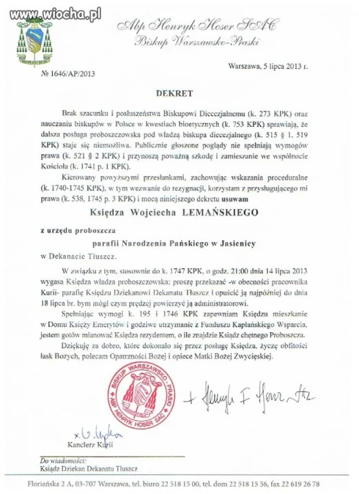 Ukarany