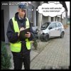 Wszystko się może zdarzyć 