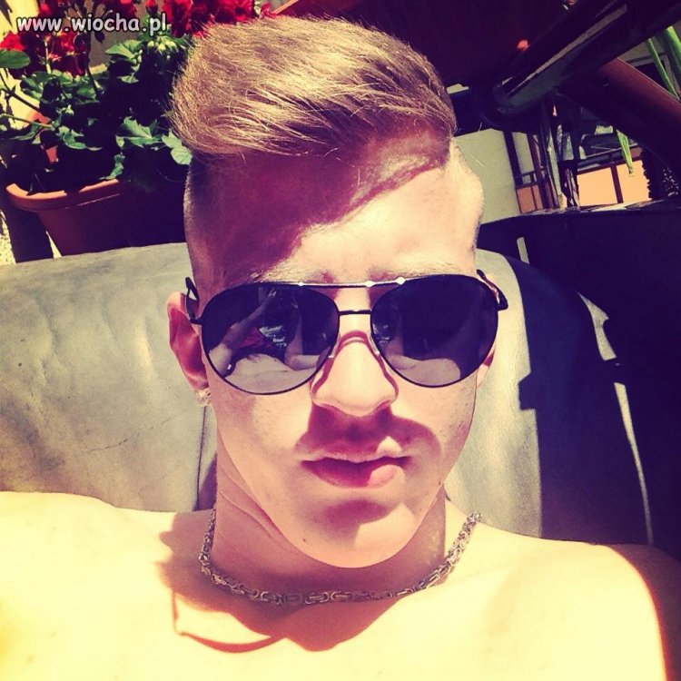 Relax 