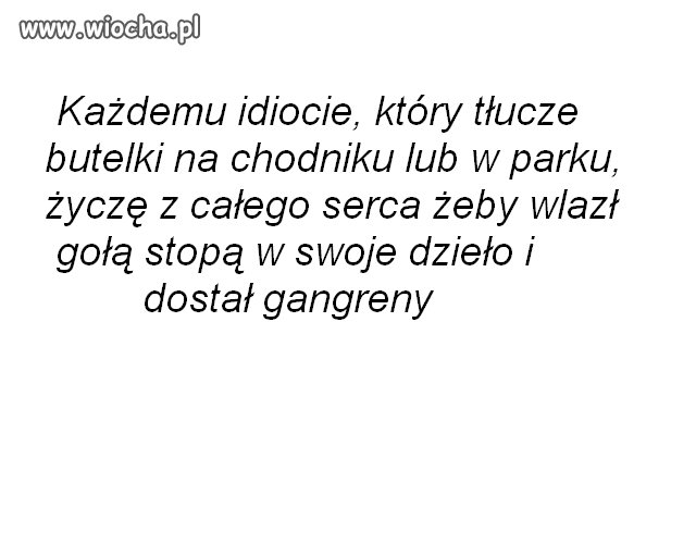 Życzenia