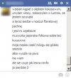 Być kobietą, być kobietą...