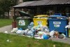 Recykling to podstawa!