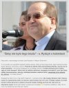 Rydzyk o kobietach
