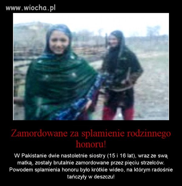 Myślę ze komentarz jest zbędny...