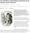 Ewolucja według Frondy...