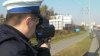 Żadnych pouczeń-mandaty i jeszcze raz mandaty