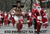 Meta na Golgocie.