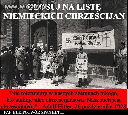 Jeśli jeszcze ktoś ma wątpliwości