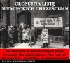 Jeśli jeszcze ktoś ma wątpliwości