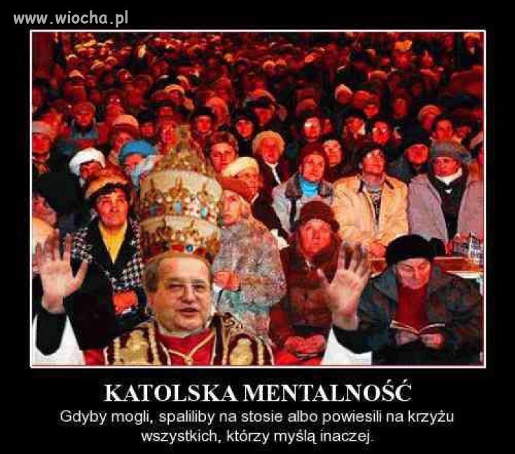 A ja urok widzę w Jazzie, jedząc jajko w majonezie 