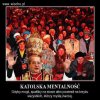 A ja urok widzę w Jazzie, jedząc jajko w majonezie 
