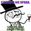 Szlachta