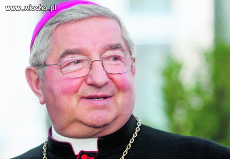 Episkopat wzywa Polaków do trzeźwości.