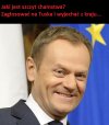 Jaki jest szczyt chamstwa?