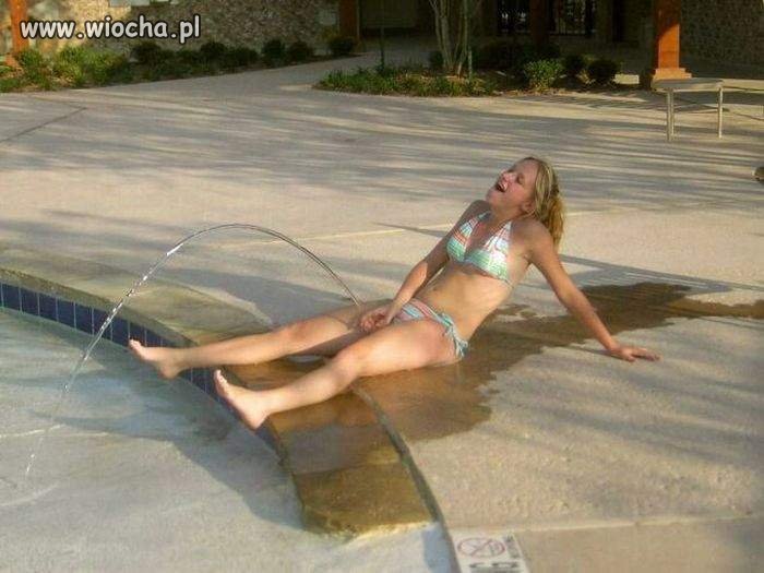 Blondi ma chyba... 