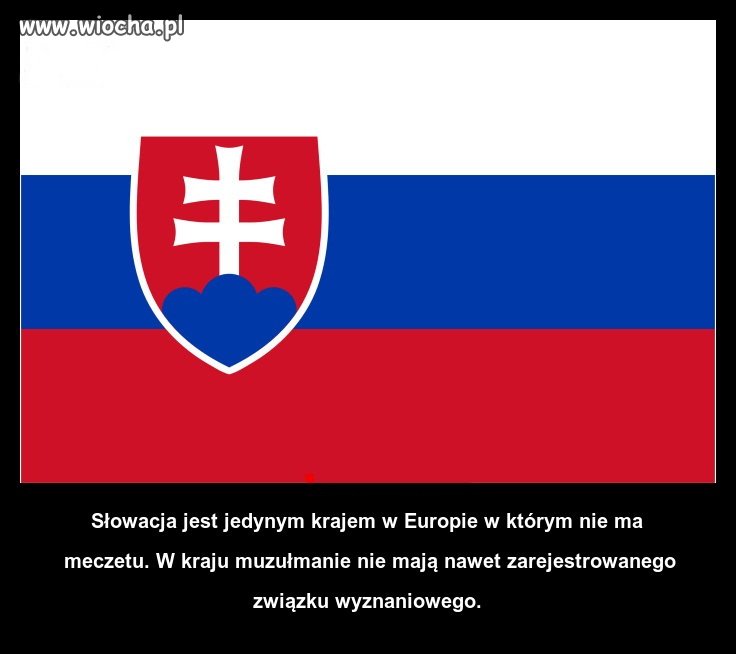 Uczmy się od naszych południowych sąsiadów