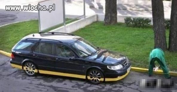 Robotnicy błyszczą inteligencją