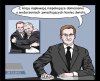 Koniec świata 