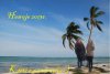 Hawaje 2013