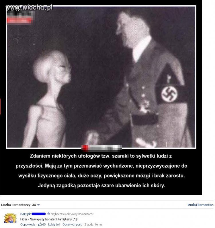 Brak słów o komentarzu 
