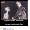 Brak słów o komentarzu 
