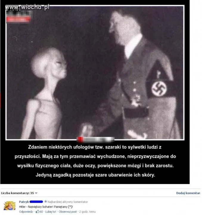 Brak słów o komentarzu 