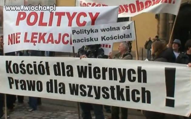 Prawo dla wszystkich, 