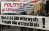 Prawo dla wszystkich, 