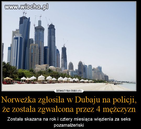 Prawo szariatu