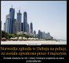 Prawo szariatu