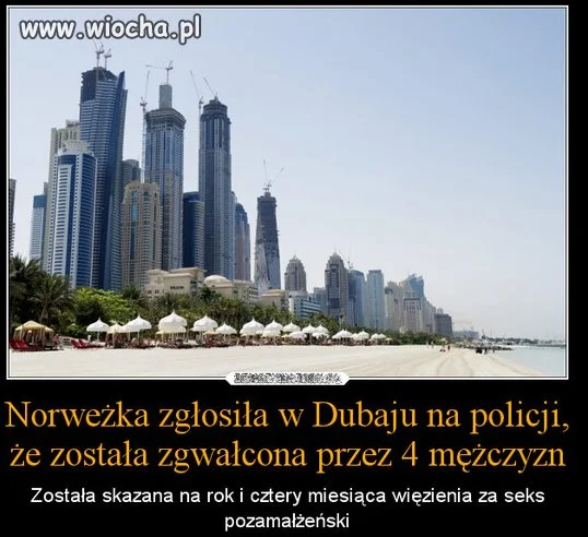 Prawo szariatu