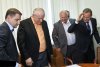 OPZZ ujawni zarobki w PO, PO ujawni zarobki w OPZZ