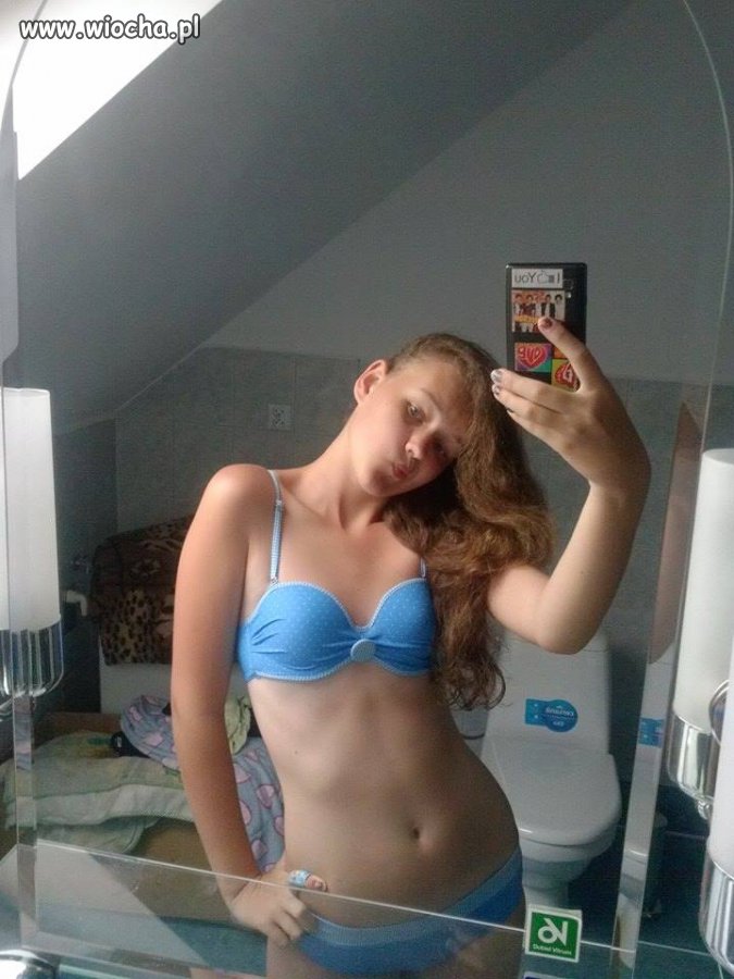 Anka
