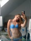 Anka