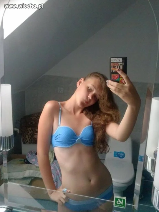 Anka