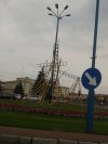Rzeszów miasto innowacji