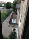 I po co plaża