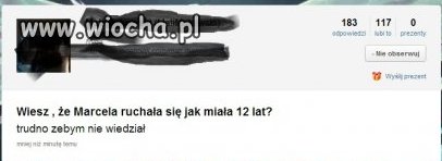 Haha