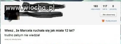 Haha