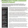 Zakaz handlu używanymi samochodami?