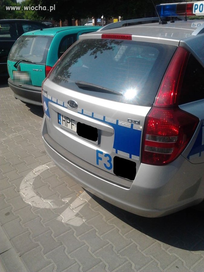 Kolejni kalecy w akcji 
