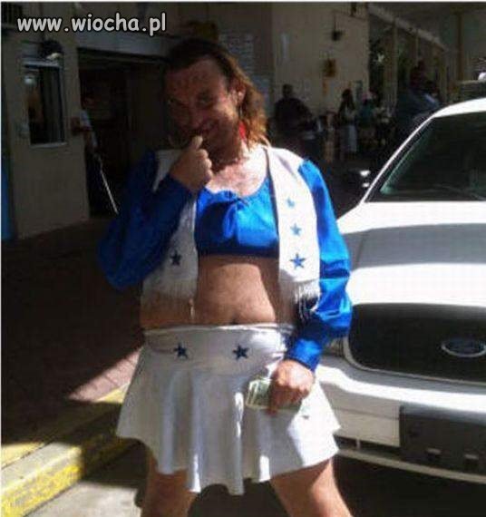 Bierz mnie ziwerzaku 