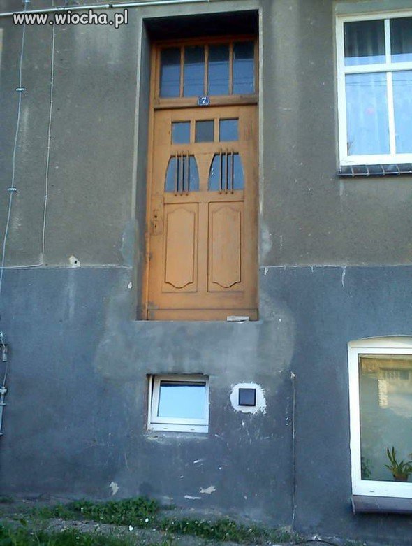 Z kolekcji