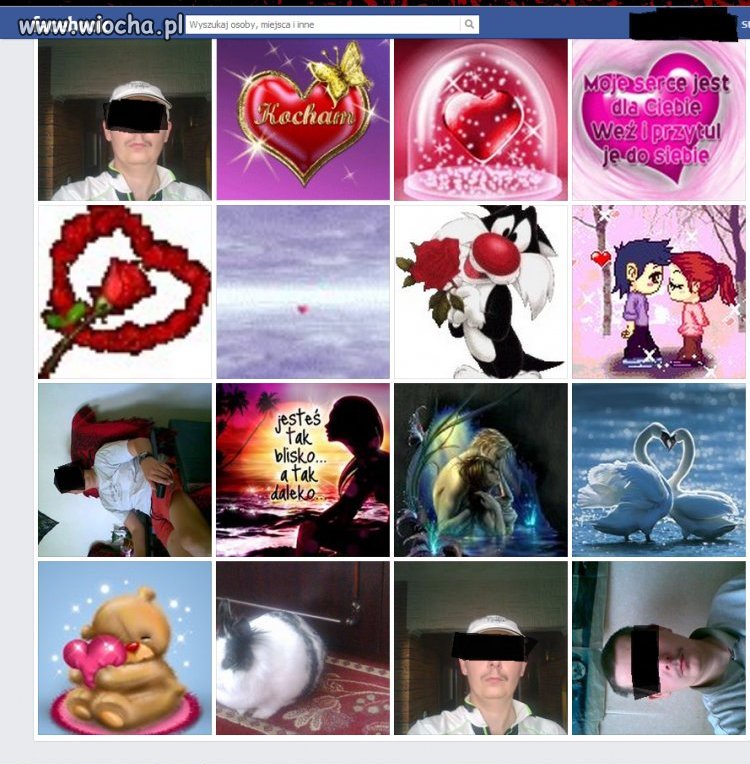 Facebook