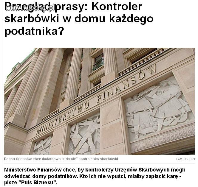 I co jeszcze?...