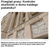 I co jeszcze?...