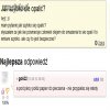 Jak szybko się opalić...