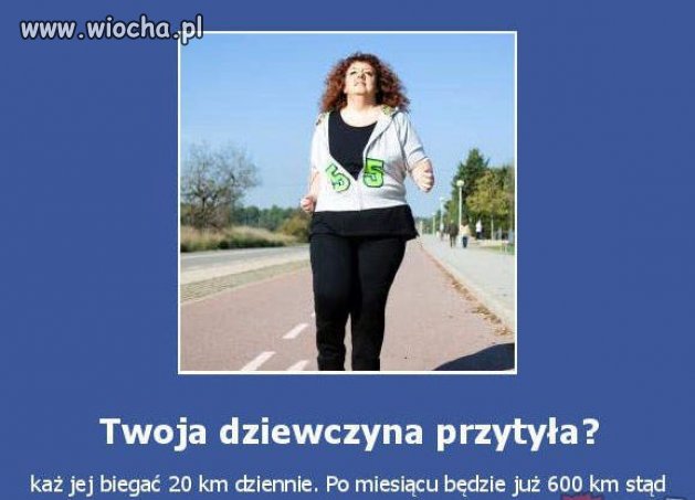 To jest metoda 