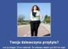 To jest metoda 