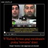 Gangi muzułmanów gwałcą niewierne dzieci